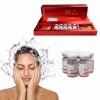 Fillmed Nctf 135ha Skin Booster Filorga Skin Rejuvenation Anti Aging Hyaluronic Acid Derm Hyaron Injectable