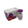 Rentox Hutox Innotox Nabota  medtoxin botox 100iu 150iu