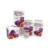 Skin Care Anti Wrinkles face lift botox 100iu Korea Medytox Innotox Botulinum Toxin Injections