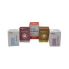 Alergan botox botulinum toxin type A anti wrinkles