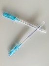 Multi Threads 23G-38mm/60mm L-Type Pdo Thread Lift