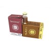 Innotox 100 Units Botulinum Toxin Type A