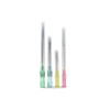 Korea high quality PDO PCL mono screw 29g 38mm fios PDO thread lift