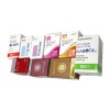 Nabota 200units 100iu  botulinum toxin type A botox   -C