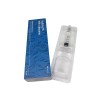 Audrey Body Fillers - Korean Fillers