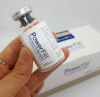 Buy Powerfill 1000mg/vial korea PLLA dermal filler Powerfill 1000mg/vial