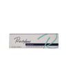 Injectable Restylane Ha Gel Revolax dermal filler Anti Wrinkle