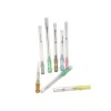 Pdo Thread Lifting Mono smooth screw double cog 3D 4D 6D Multi molding press fishbone Lift Face