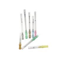 Pdo Thread Lifting Mono smooth screw double cog 3D 4D 6D Multi molding press fishbone Lift Face