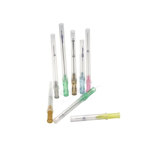 Pdo Thread Lifting Mono smooth screw double cog 3D 4D 6D Multi molding press fishbone Lift Face