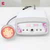 Get one ,Gain A Refresh Face! 7 Colors Photons Micro Current Device For Wakening And Activating The Skin For Toxin Elimination
