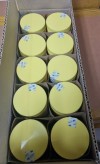 J-cain cream 10.56%