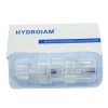 3ml dermal filler HA injectable hyaluronic acid for anti wrinkle