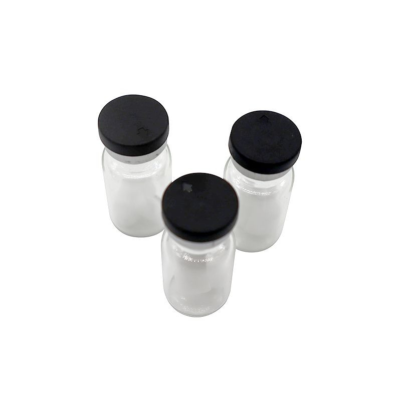 Lipolysis Injection Lose Weight Removal Fat Ozempik Saxendas Semaglutide Injection 1.5ml 3ml 4mg Online Sale