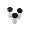 Lipolysis Injection Lose Weight Removal Fat Ozempik Saxendas Semaglutide Injection 1.5ml 3ml 4mg Online Sale