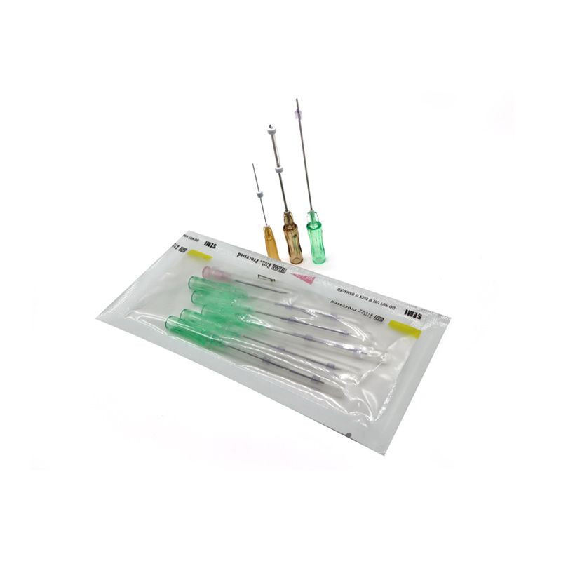 Pdo Thread Lifting Mono smooth screw double cog 3D 4D 6D Multi molding press fishbone Lift Face