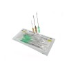 Pdo Thread Lifting Mono smooth screw double cog 3D 4D 6D Multi molding press fishbone Lift Face