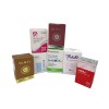 Skin Care Anti Wrinkles face lift botox 100iu Korea Medytox Innotox Botulinum Toxin Injections
