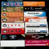 tktx numbing cream black 75%