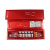 Fillmed Filorga NCTF 135HA Skin Booster 5vials Filorga