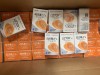 Liztox 100U botulinum toxin type A