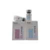 Botulax 200 Best Seller Toxin Injection Anti Aging Botox