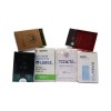 Botulax 200 Best Seller Toxin Injection Anti Aging Botox