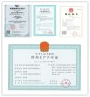 Remove mycotoxins  repair intestinal mucosa and promote growth--Toxin Binder  the first choice for protecting liver organs