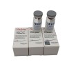 Sculptra 5ml poly-l-lactic acid butt dermal filler Facial Lifting Wrinkles Remova