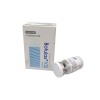 Skin Care Anti Wrinkles face lift botox 100iu Korea Medytox Innotox Botulinum Toxin Injections