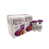 Anti Wrinkle 200u Botox Powdered 100u Botulinm Toxin Type a for Wrinkles