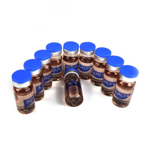 Body and Belly Lipolysis Injection Fat Dissolving Aqualyx