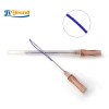 Multi Threads 23G-38mm/60mm L-Type Pdo Thread Lift