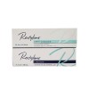 Injectable Ha Gel Revolax Dermal Filler Anti Wrinkles