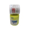 J-cain Raycine 500g numbing Cream Tattooing to reduce pain