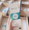 France Stylage M XXL Cytocare Hyaluronic Acid Skin Booster Facial Wrinkle Remover