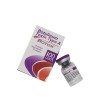 botox  innotox Botulinum toxin type A 100iu