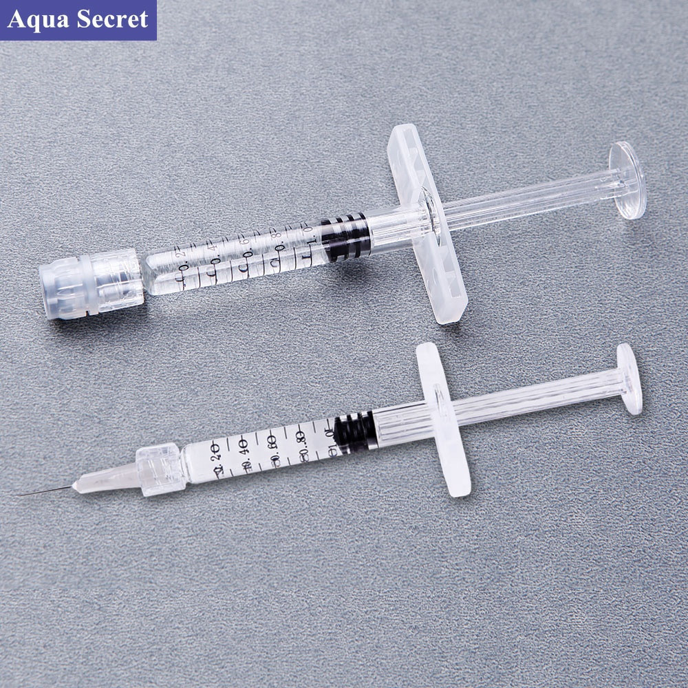 Cheap CE fine derm deep face filler ha injectable hyaluronic acid dermal filler for lip fullness