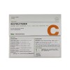 Restructurer Innoaesthetics Solution Serum Brightening Skin Booster INNO TDS