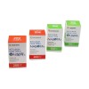 botox  innotox Botulinum toxin type A 100iu
