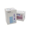 Botulax Type A BTX Nabota Hutox ReNtox Meditoxin Botox