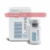 Innotox 50iu 100iu – botulinum toxin type A innotox