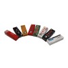 Tktx J-pro 10g 39% 40% numbing Cream Tattooing to reduce pain