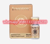 Innotox 50iu 100iu – botulinum toxin type A innotox