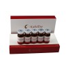 Dissolve Fat Lipolysis Injection Body Contouring Kabelline Ppc Kybella