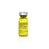 Korea Stock Lemonbottle Lipolysis Injection Lemon Bottle Aqualyx Dermal Fille