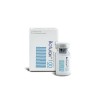 botox  innotox Botulinum toxin type A 100iu