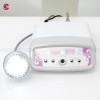 Get one ,Gain A Refresh Face! 7 Colors Photons Micro Current Device For Wakening And Activating The Skin For Toxin Elimination