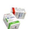 Nabota 200units 100iu  botulinum toxin type A botox   -C