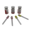 Fillmed Filorga NCTF 135HA Skin Booster 5vials Filorga